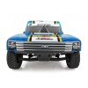 Team Associated - PRO2 LT10sw Short Wheelbase RTR BLAU / WEISS 70031 Ready-To-Run 1:10 #70031